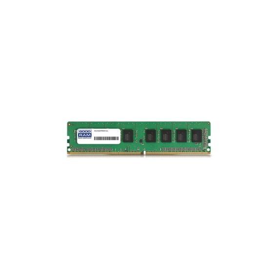 4GB DDR4 2666MHZ GOODRAM PC21300
