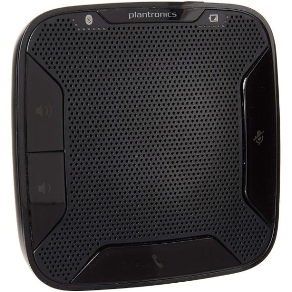 SPEAKERPHONE PLANTRONICS CALISTO 620EMEA (86700-02)