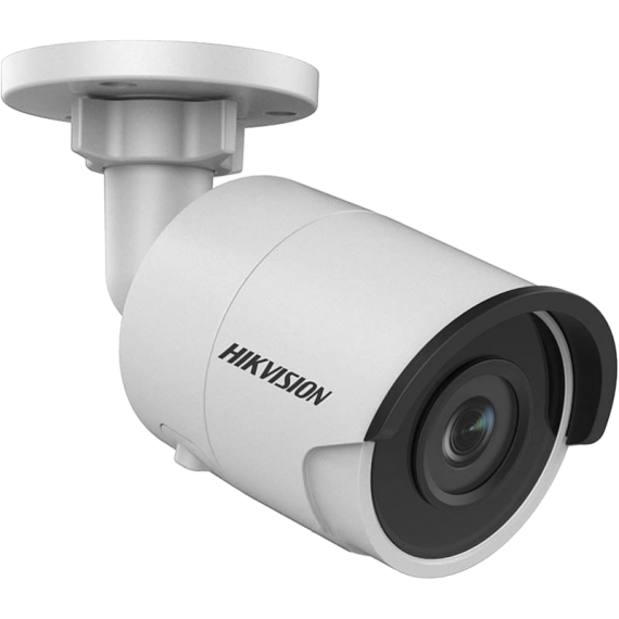 IP BULLET CAMERA HIKVISION DS-2CD2063G0-I