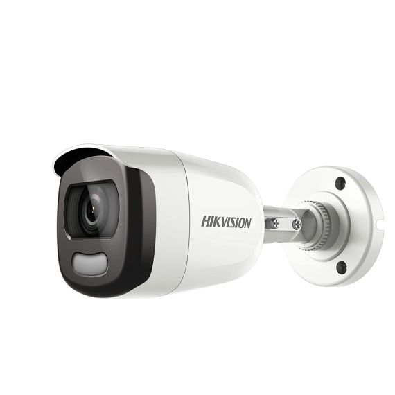 HD-TVI BULLET CAMERA HIKVISION DS-2CE10DFT-F