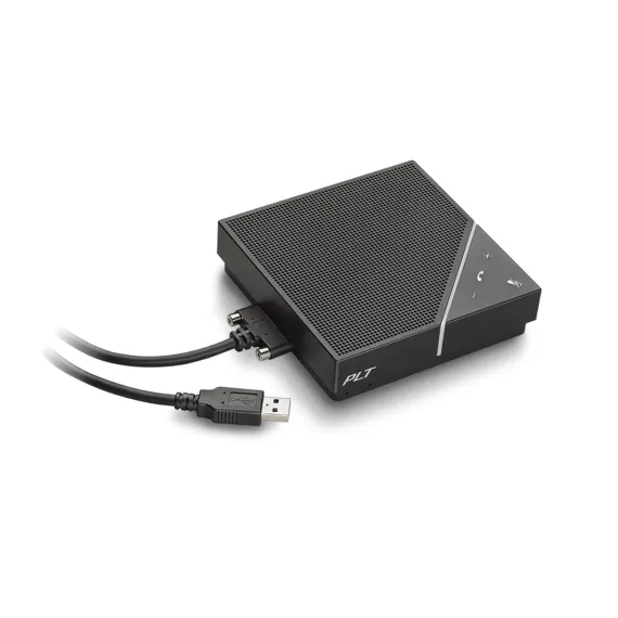SPEAKERPHONE PLANTRONICS CALISTO P7200 (207913-01)