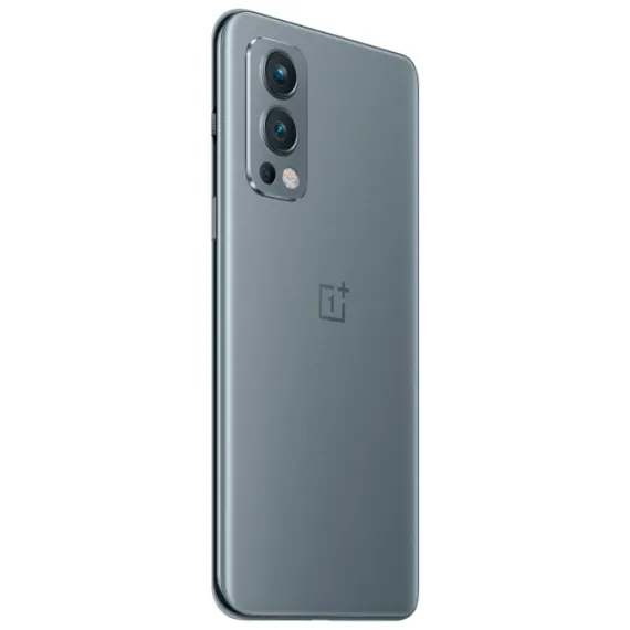 ONEPLUS NORD 2 12/256GB GRAY