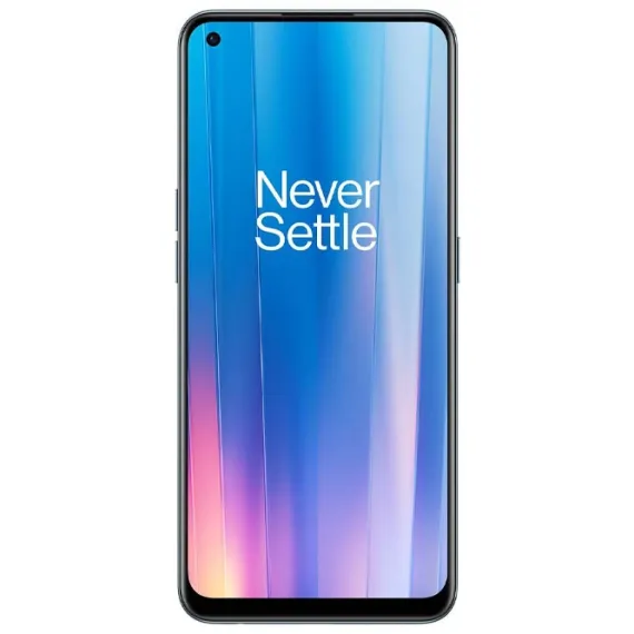 ONEPLUS NORD 2 8/128GB BLUE