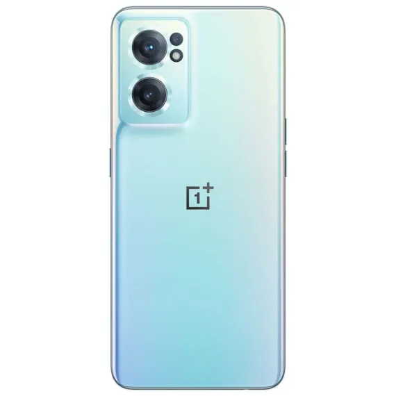 ONEPLUS NORD 2 8/128GB BLUE