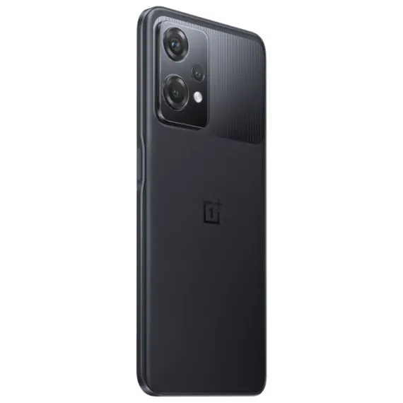 ONEPLUS NORD CE 2 LITE 6/128 BLACK
