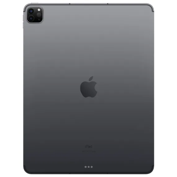 IPAD PRO 12.9 (2021) 128GB LTE SPACE GREY