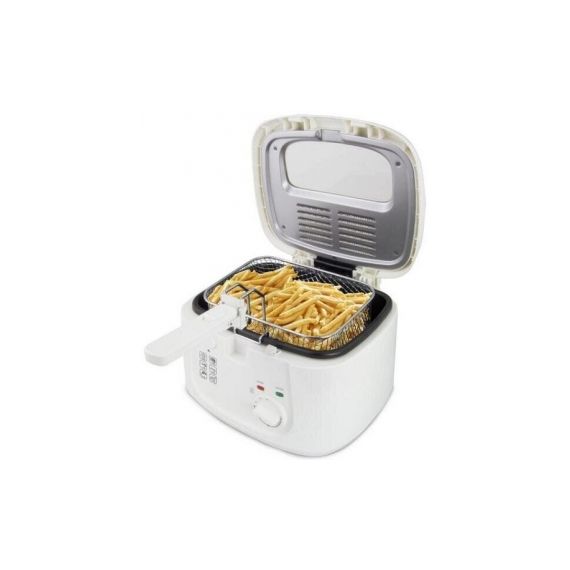 ESPERANZA SPRING ROLL EKG012