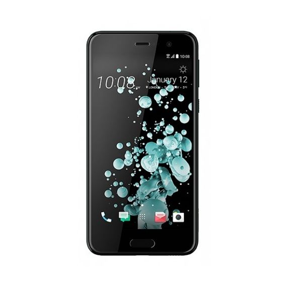 HTC U PLAY