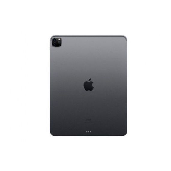 IPAD 12.9 PRO (2020) 128 LTE GREY