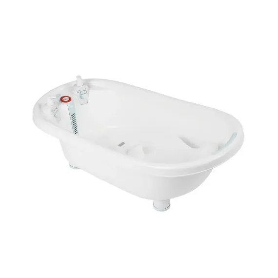 CADITA KIKKA BOO DORI, ALBASTRU