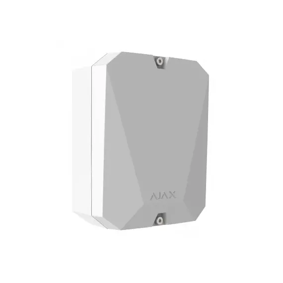 TRANSMI?ATOR AJAX MULTITRANSMITTER, ALB