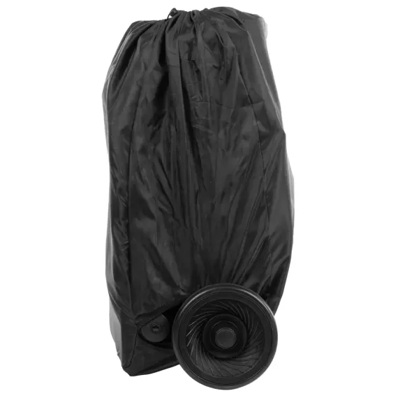 ПРОГУЛОЧНАЯ КОЛЯСКА KIKKA BOO LIBRO, РОЗОВЫЙ