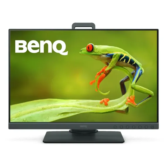 МОНИТОР BENQ SW240 24,1", IPS 1920X1200 WUXGA, ЧЁРНЫЙ