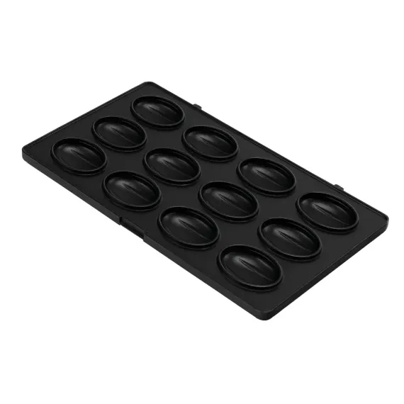 APARAT PENTRU SANDWICH MULTIFUNCTIONAL POLARIS PST0505, GRI