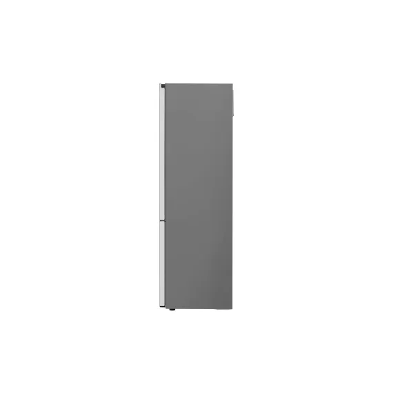FRIGIDER LG GW-B509PSAP, DOORCOOLING+, OTEL INOXIDABIL