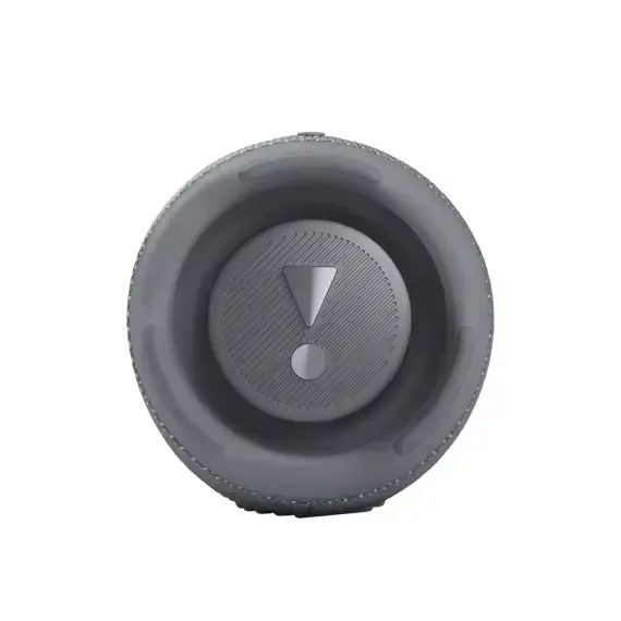 BOXA PORTABILA JBL CHARGE 5, GRI