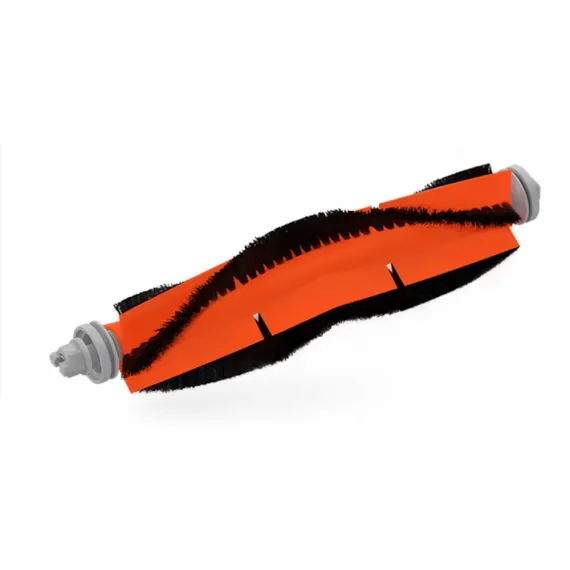 НАСАДКА ДЛЯ ПЫЛЕСОСОВ XIAOMI