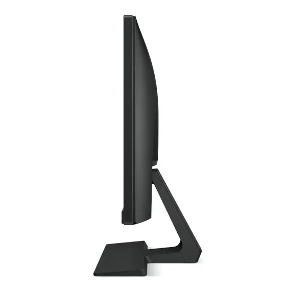 МОНИТОР BENQ GW2280 21,5", VA 1920X1080 FHD, ЧЁРНЫЙ