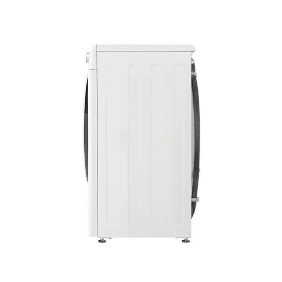 СТИРАЛЬНАЯ МАШИНА LG F2WV3S7S3E, 7КГ, БЕЛЫЙ