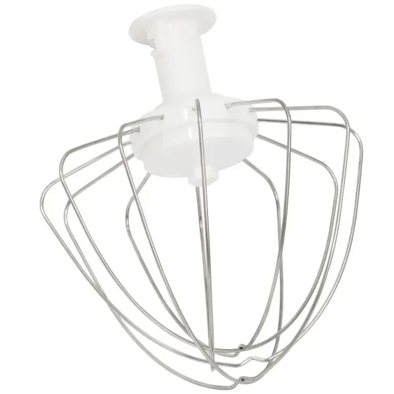 ROBOT DE BUCATARIE POLARIS PKM1104, ARGINTIU