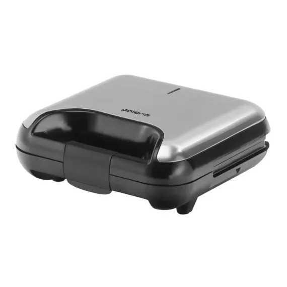 APARAT PENTRU SANDWICH MULTIFUNCTIONAL POLARIS PST0505, GRI