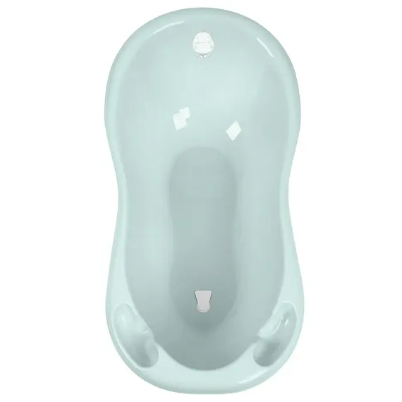 CADITA KIKKA BOO HIPPO, MENTA