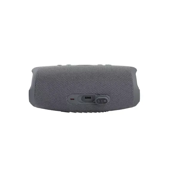 BOXA PORTABILA JBL CHARGE 5, GRI