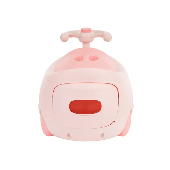 OLITA PENTRU COPII KIKKA BOO CHICK, ROZ