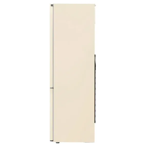 FRIGIDER LG GW-B509SEUM, BEJ