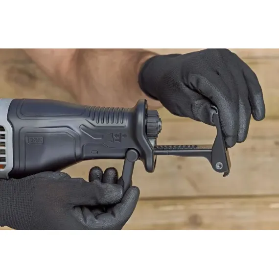 FIERASTRAU SABIE BLACK+DECKER BES301-QS