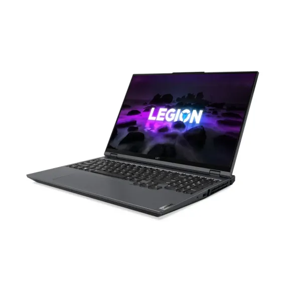 NB LENOVO 16.0 LEGION 5 PRO 16ACH6H (RYZEN 7 5800H 32GB 1TB)