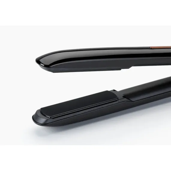 ВЫПРЯМИТЕЛЬ ДЛЯ ВОЛОС BABYLISS CORDLESS 9000U, ЧЕРНЫЙ ЗОЛОТОЙ