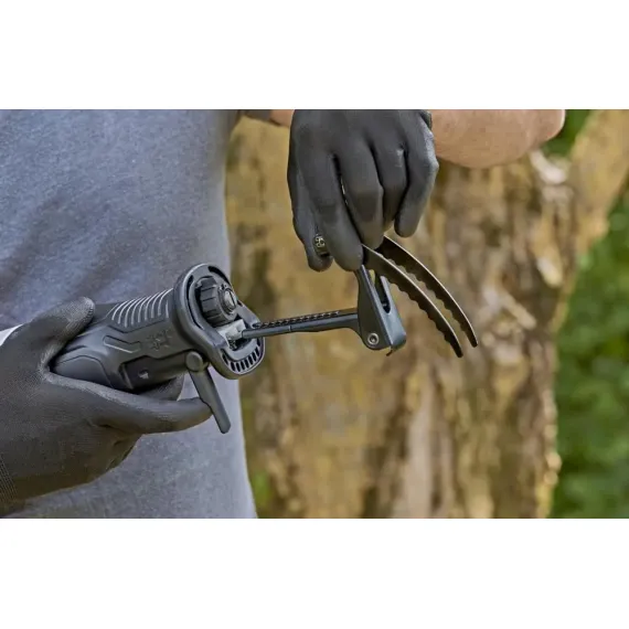 FIERASTRAU SABIE BLACK+DECKER BES301-QS