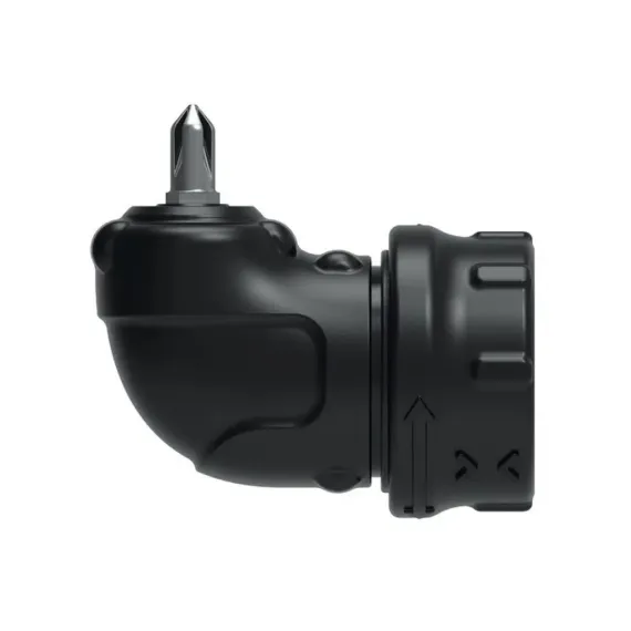 ATASAMENT PENTRU SURUBELNITA BLACK+DECKER CSRA1-XJ