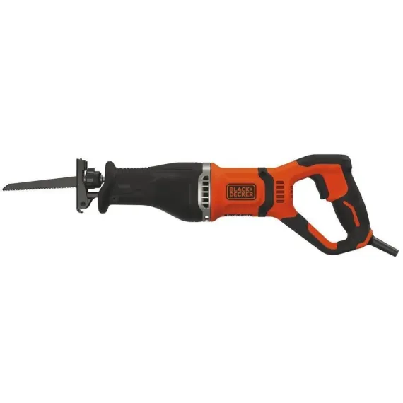 FIERASTRAU SABIE BLACK+DECKER BES301-QS