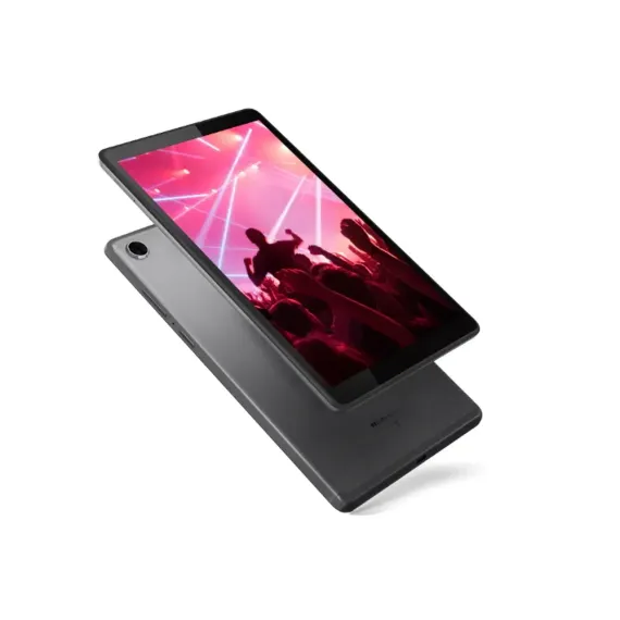 TABLETA LENOVO TAB M8 (3RD GEN), WI-FI + 4G LTE, 3GB/32GB, IRON GREY