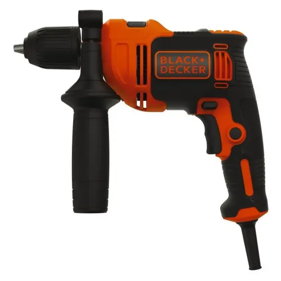 MASINA DE GAURIT BLACK+DECKER BEH550-QS