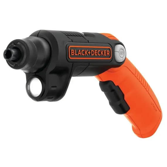 MASINA DE INSURUBAT BLACK+DECKER BDCSFL20C-QW