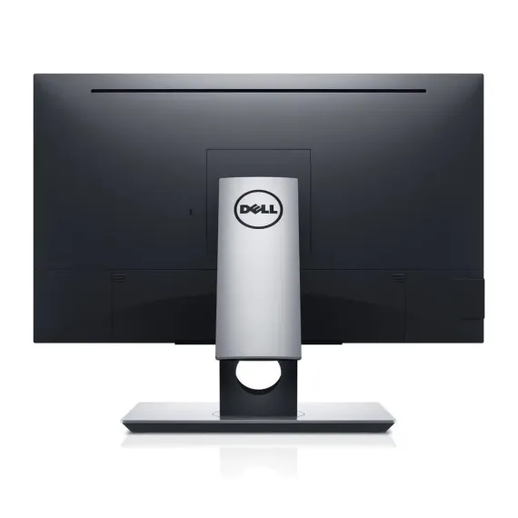 СЕНСОРНЫЙ МОНИТОР DELL P2418HT 23,8", IPS 1920X1080 FHD, ЧЁРНЫЙ