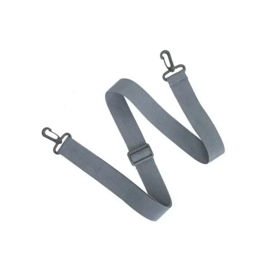 СУМКА ДЛЯ НОУТБУКА RIVACASE PRATER, 14", ПОЛИЭСТЕР, ТЁМНО-СЕРЫЙ