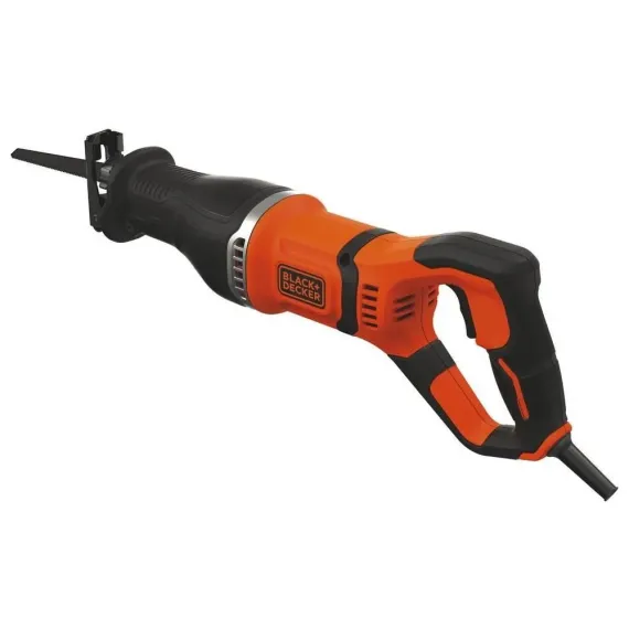 FIERASTRAU SABIE BLACK+DECKER BES301-QS