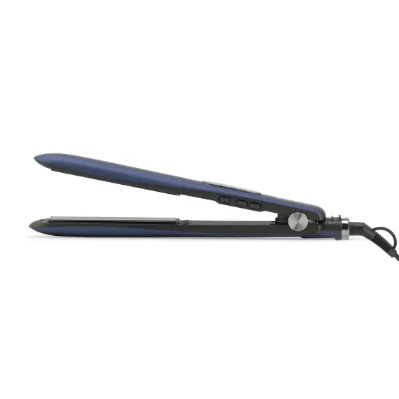 PLACA DE INDREPTAT PARUL VITEK VT-2230, ALBASTRU