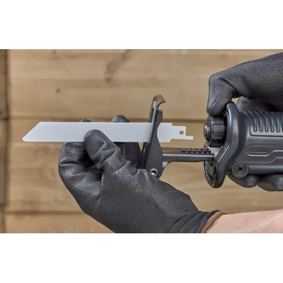 FIERASTRAU SABIE BLACK+DECKER BES301-QS