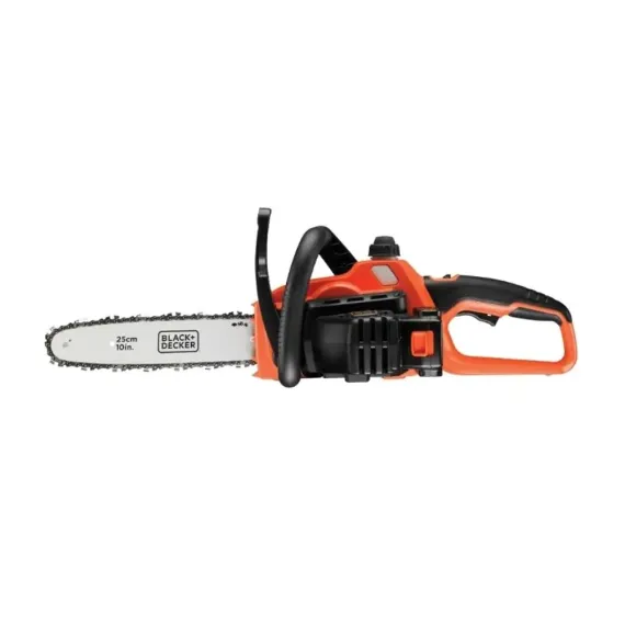 FIERASTRAU ELECTRIC BLACK+DECKER GKC1825L20-QW