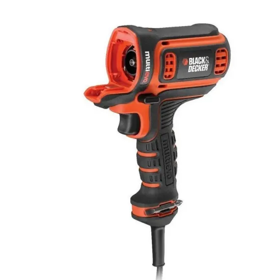 INSTRUMENT MULTIFUNCTIONAL BLACK+DECKER MT350K-QS