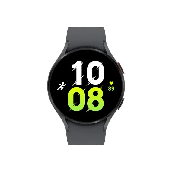 CEAS INTELIGENT SAMSUNG GALAXY WATCH 5, 44MM, COMPOSITE GRAY