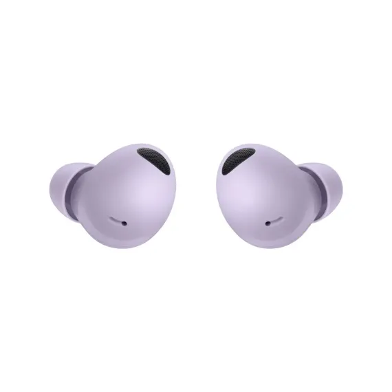 CASTI SAMSUNG SM-R510, VIOLET DESCHIS