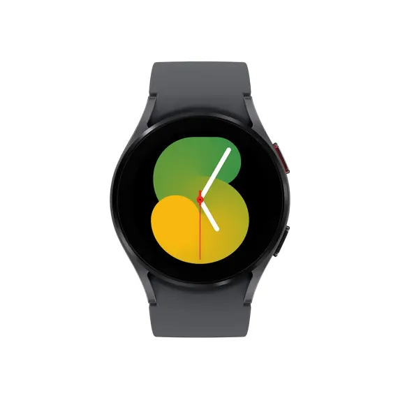 CEAS INTELIGENT SAMSUNG GALAXY WATCH 5, 40MM, COMPOSITE GRAY