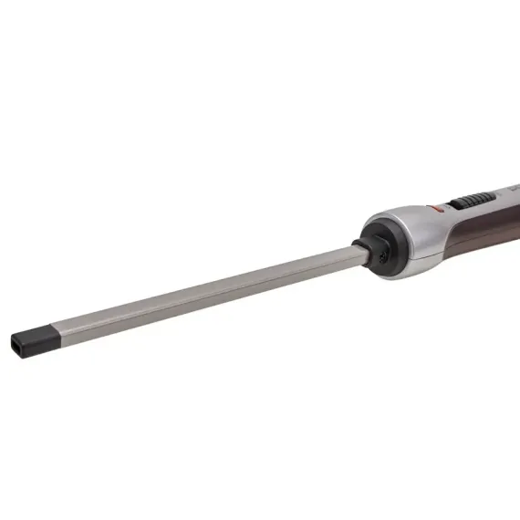 ONDULATOR DE PAR POLARIS PHS 2095K, GRI | FUCSIE