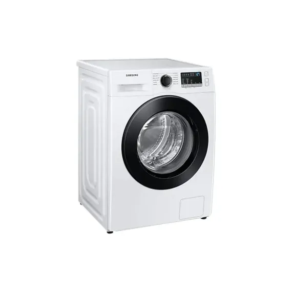 СТИРАЛЬНАЯ МАШИНА SAMSUNG WW90T4040CE1LE, 8КГ, БЕЛЫЙ